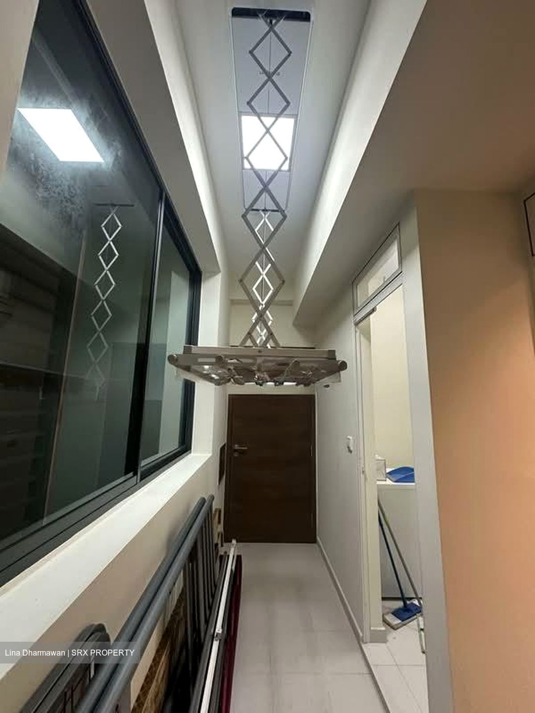 The Suites At Central (D9), Condominium #603238081